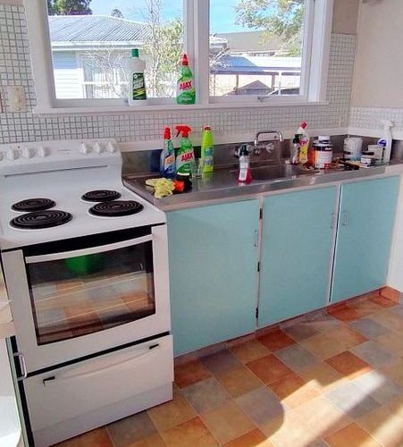  at 7 Jenner Place, Avondale, Auckland City, Auckland