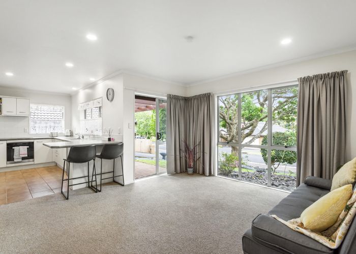  at 13 Phoebe Meikle Place, Torbay, North Shore City, Auckland