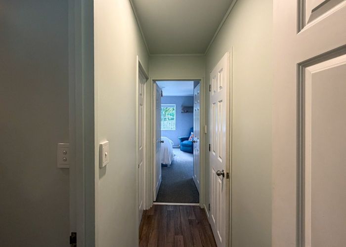  at 3 Ridgeway Drive, Kamo, Whangarei, Northland