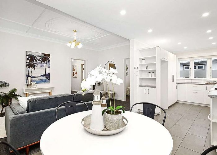  at 18 Cudby Street, Woburn, Lower Hutt, Wellington