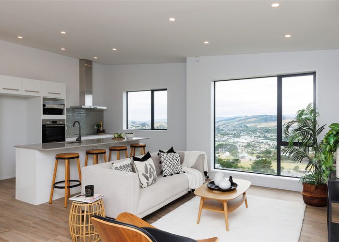  at 12 Jaunpur Crescent, Broadmeadows, Wellington, Wellington