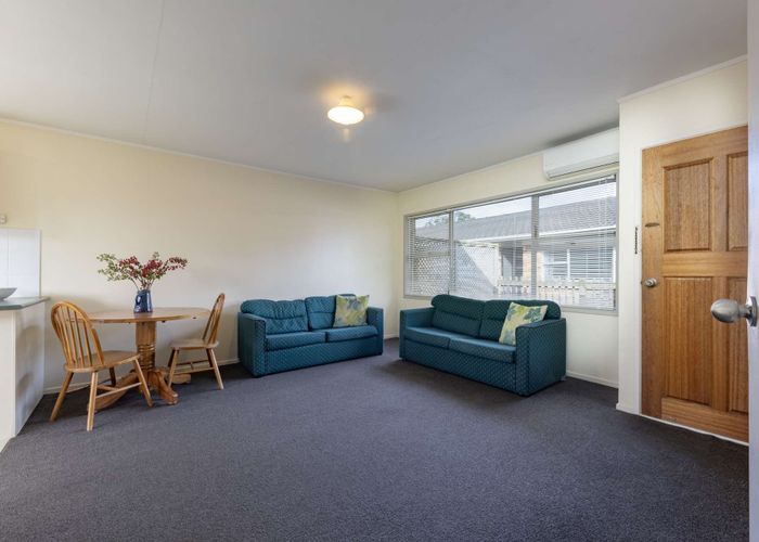  at 6/178 Church Street, Onehunga, Auckland