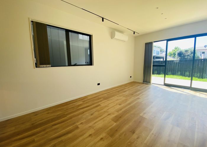  at 4c Tainui Terrace, Mangere Bridge, Manukau City, Auckland