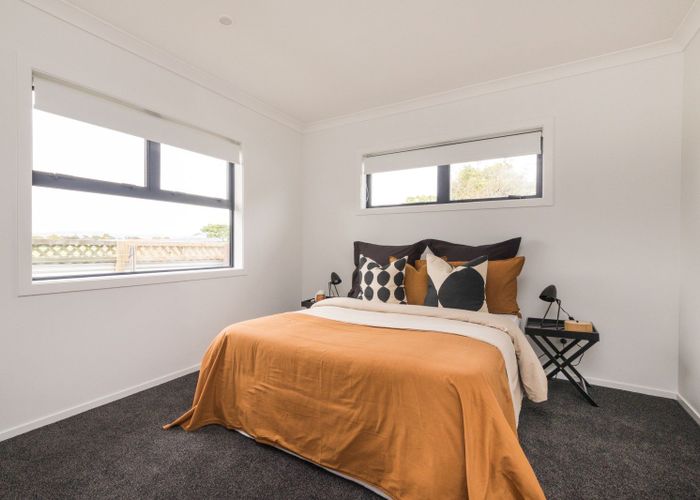  at Lot UCOL House #13, 143 Chapel Street, Masterton, Masterton, Wellington