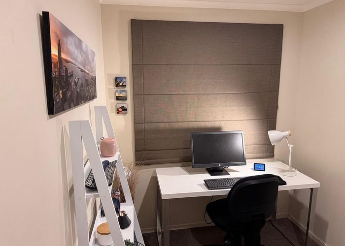  at 26 Wiremu Street, Brookfield, Tauranga, Bay Of Plenty