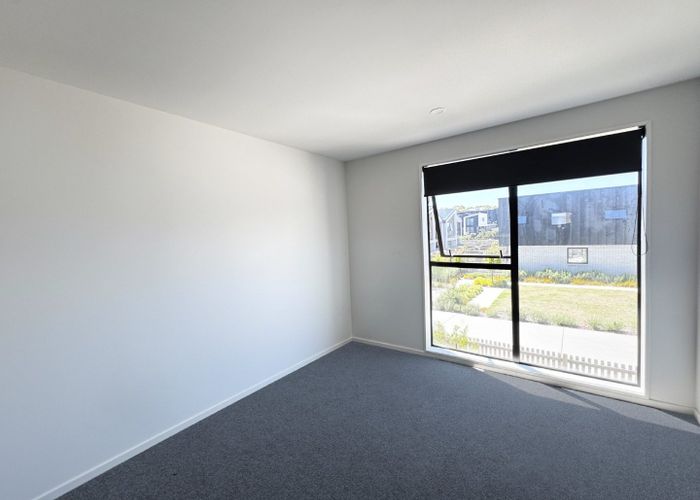  at 1/323 Lincoln Road, Addington, Christchurch City, Canterbury