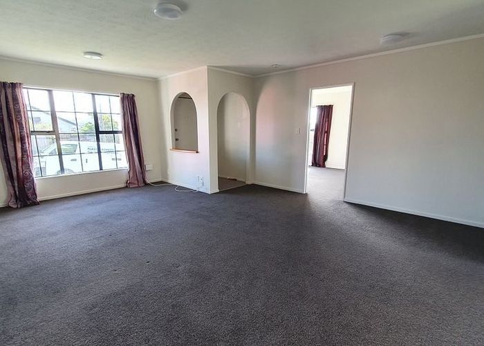  at 26 Kentwood Drive, Woodridge, Wellington, Wellington