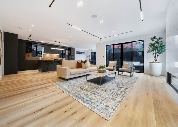  at 22 Streamview Way, Long Bay, North Shore City, Auckland