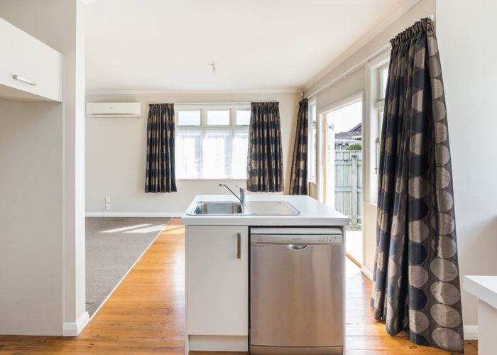  at 93 Pitt Street, Palmerston North, Palmerston North