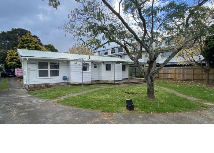  at P.O.Box 47472/40 Karaka St, Takapuna, North Shore City, Auckland