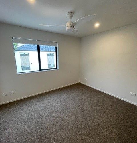  at 14 Edward Avenue, Edgeware, Christchurch City, Canterbury