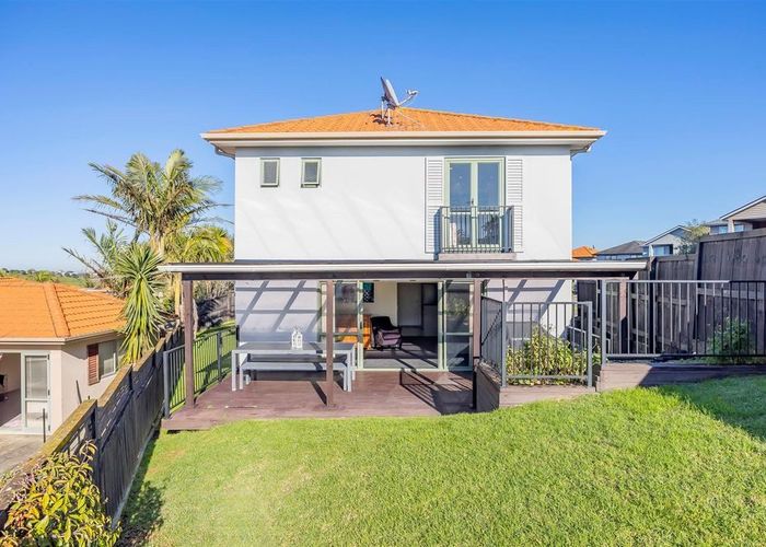  at 10 Clea View, Gulf Harbour, Rodney, Auckland