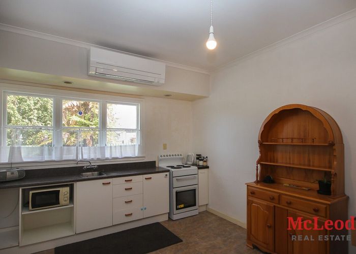  at 15 Bridge ST, Rakaia, ASHBURTON