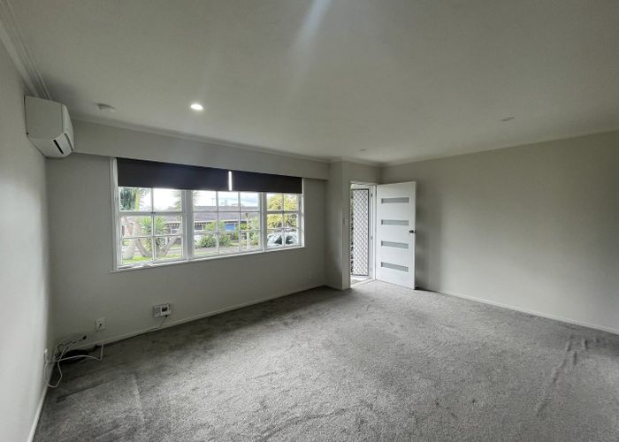  at 3/97 Panama Road, Mount Wellington, Auckland City, Auckland
