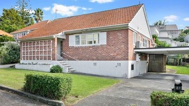  at 23 Konini Road, Greenlane, Auckland