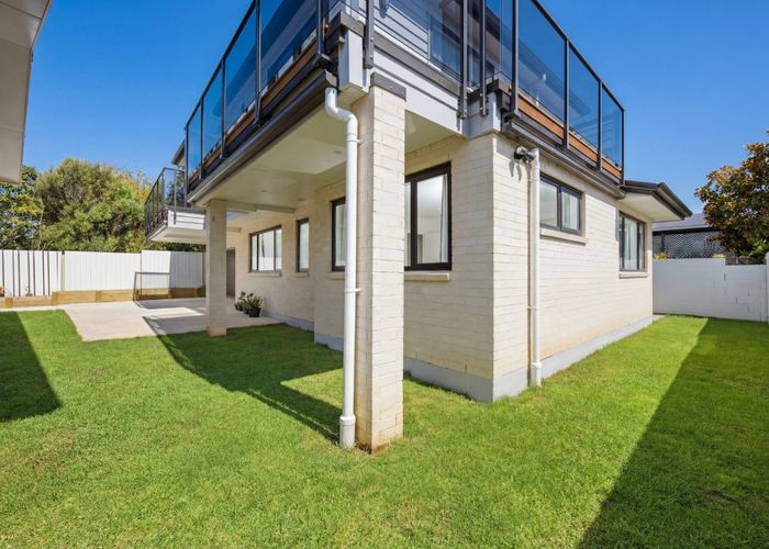 at 5A Te Anau Place, Pakuranga Heights, Manukau City, Auckland