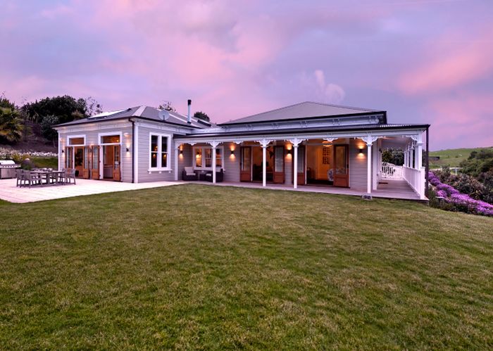  at 250 Pomona Road, Ruby Bay, Mapua