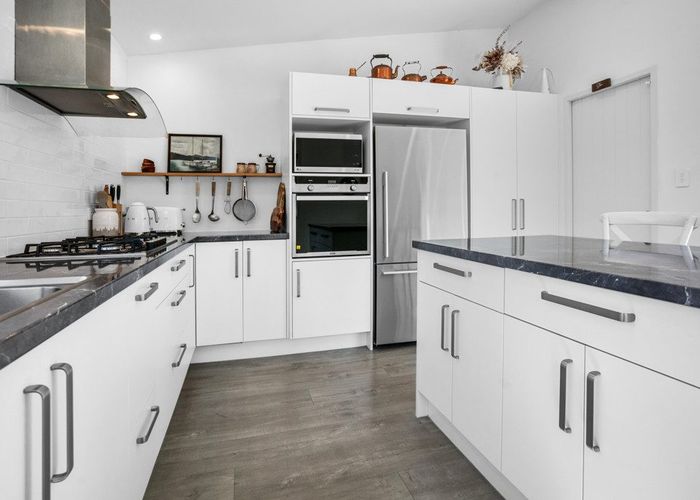  at 44 Browns Drive, Waihi Beach, Western Bay Of Plenty, Bay Of Plenty