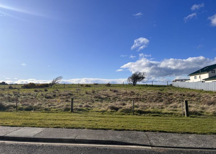  at 32 Verdun Street, Riverton, Southland, Southland