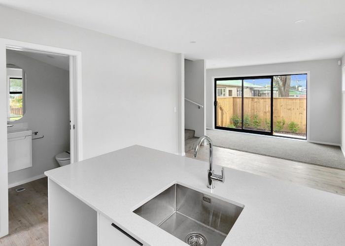  at 6 Reading Street, Wainuiomata, Lower Hutt, Wellington