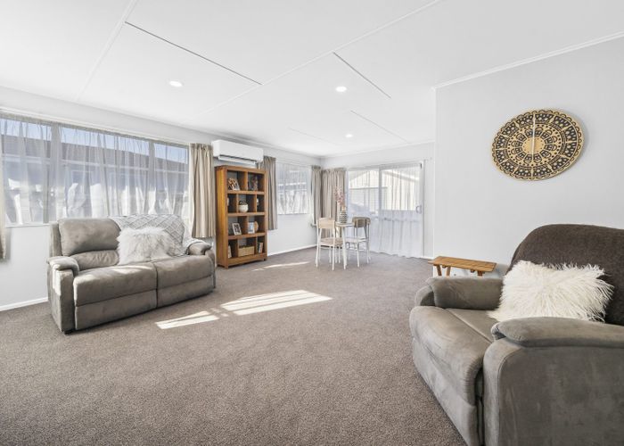  at 38 Berkeley Road, Wainuiomata, Lower Hutt