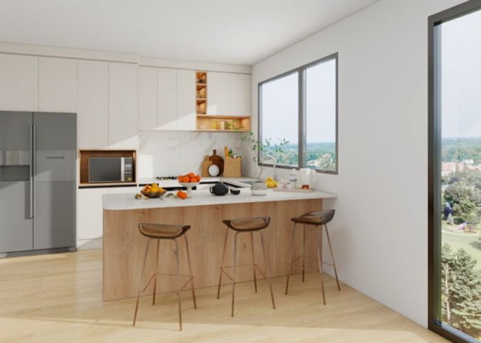  at Lot 3/80 Goodall Street, Hillsborough, Auckland City, Auckland