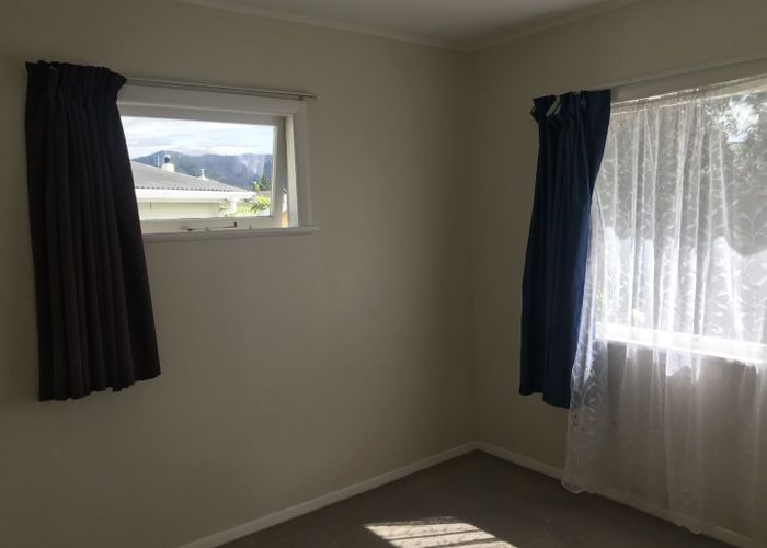  at 76 Marlowe Street, Stoke, Nelson, Nelson / Tasman