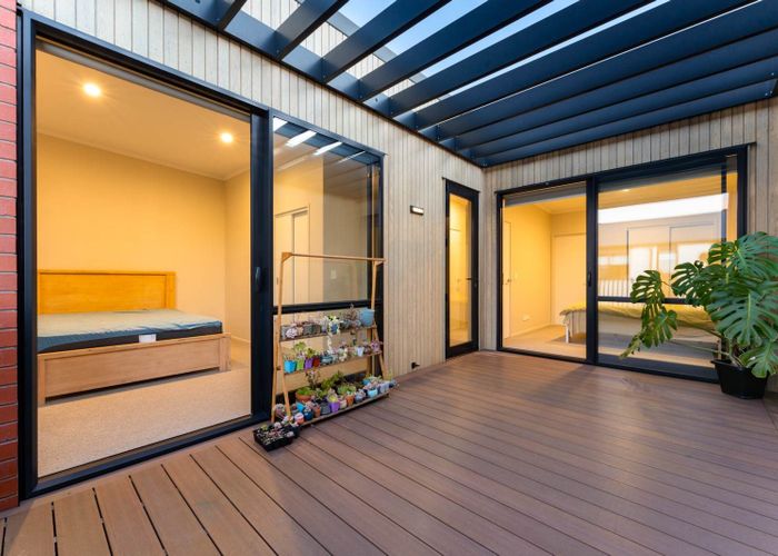  at 2 Kerewhenua Crescent, Hobsonville, Waitakere City, Auckland