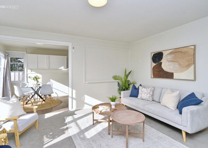  at 5 Orcades Street, Shirley, Christchurch City, Canterbury