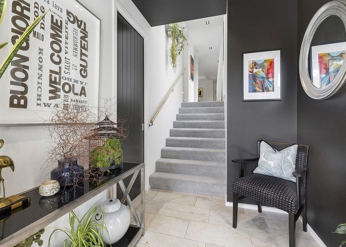  at 405B Karori Road, Karori, Wellington, Wellington