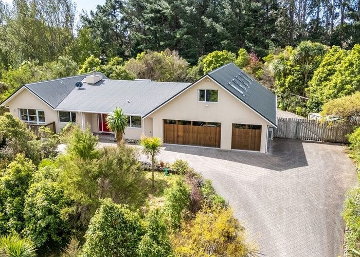  at 94 Peka Peka Road, Peka Peka, Waikanae