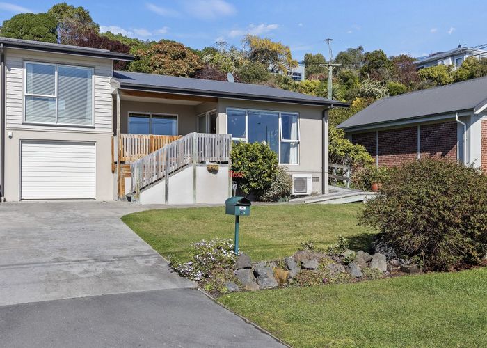  at 2/8 McCormacks Bay Road, Mount Pleasant, Christchurch City, Canterbury