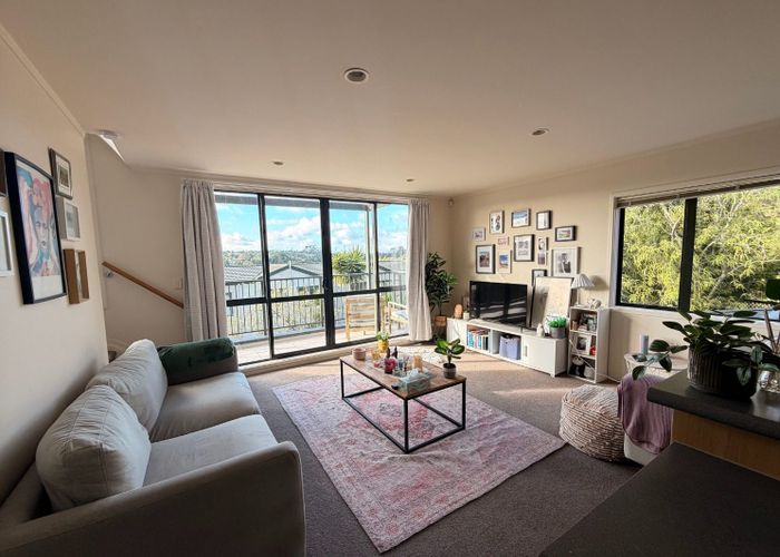  at 8/8 Flynn Street, Birkdale, North Shore City, Auckland