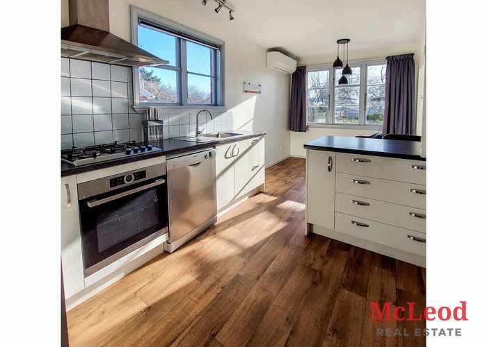  at 37 Allens Road, Allenton, Ashburton, Canterbury