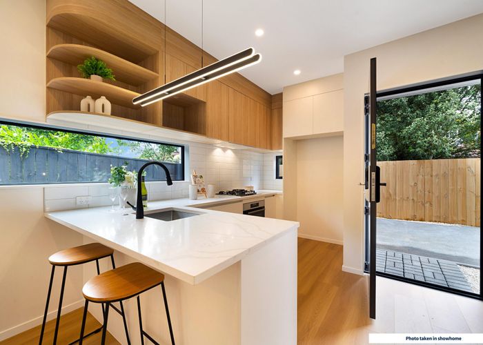  at 11C Cadman Avenue, Greenlane, Auckland City, Auckland