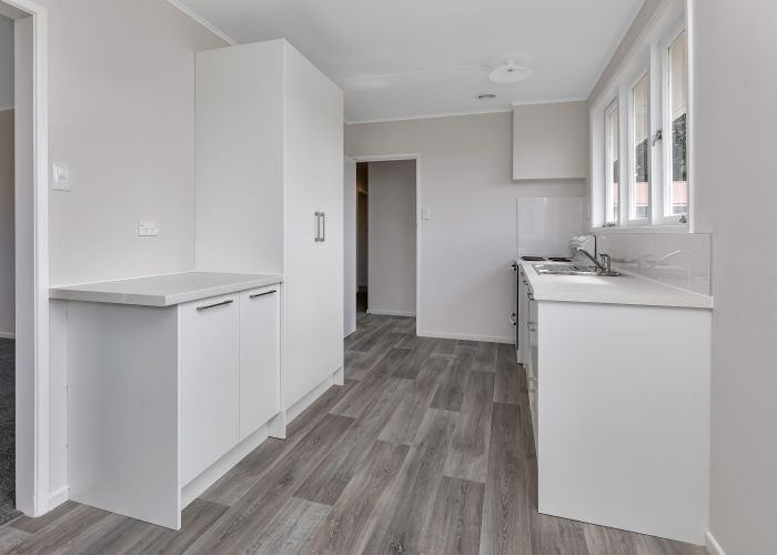  at 128 Otaika Road, Raumanga, Whangarei