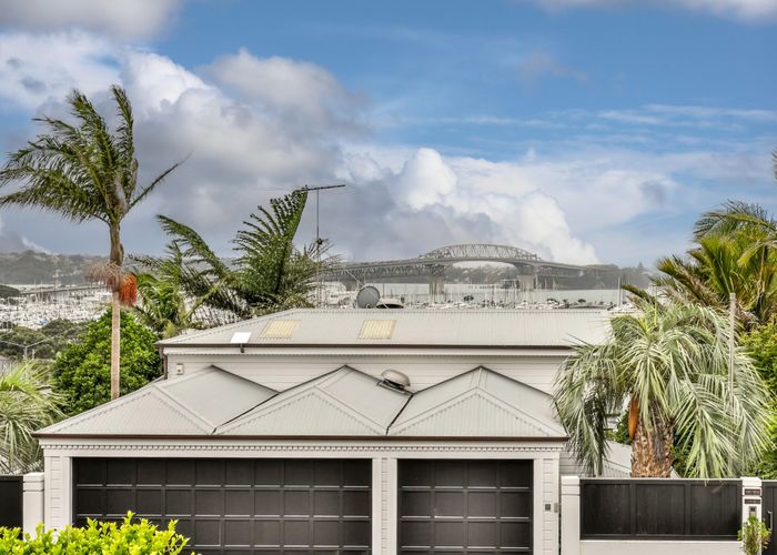  at 1/28 London Street, Saint Marys Bay, Auckland City, Auckland