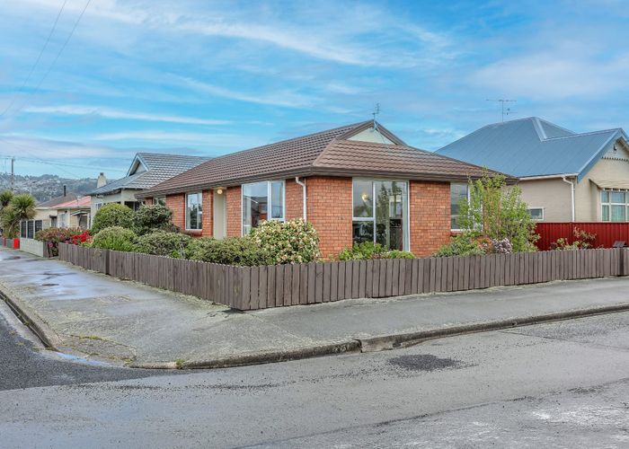  at 8 Hardy Street, Saint Kilda, Dunedin