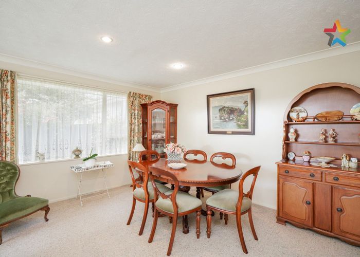  at 86 George Street, Windsor, Invercargill, Southland