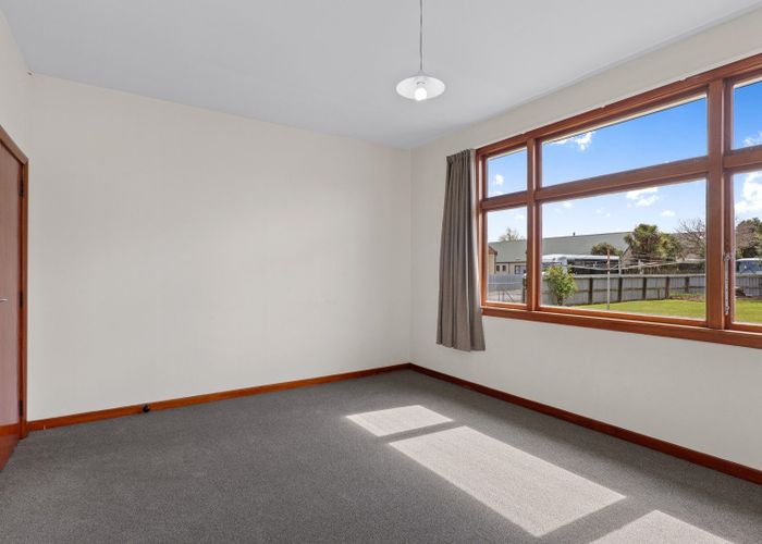  at 10 McDonald Street, Methven, Ashburton, Canterbury