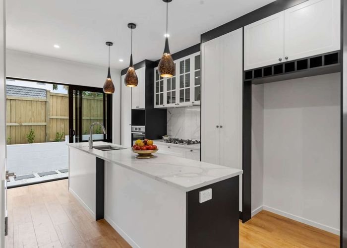  at 34B Edendale Rd, Somerville, Manukau City, Auckland