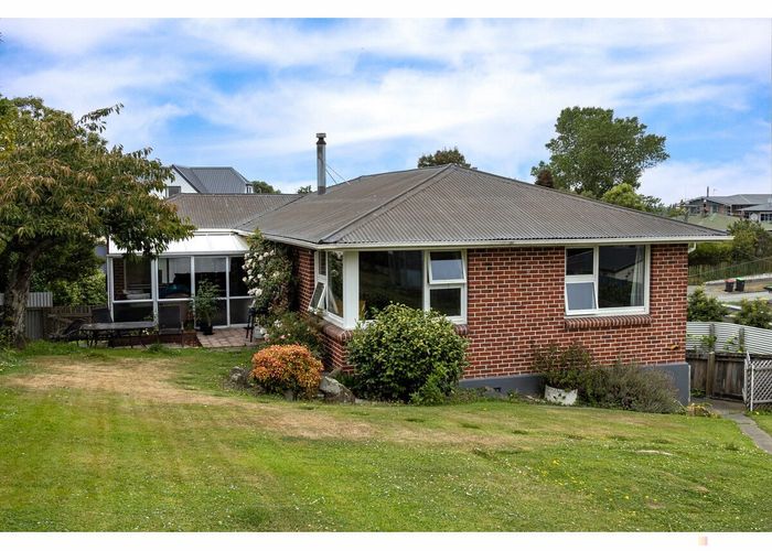  at 7 Kauri Street, Highfield, Timaru