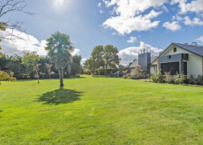  at 194a Davidsons Road, Lincoln, Selwyn, Canterbury