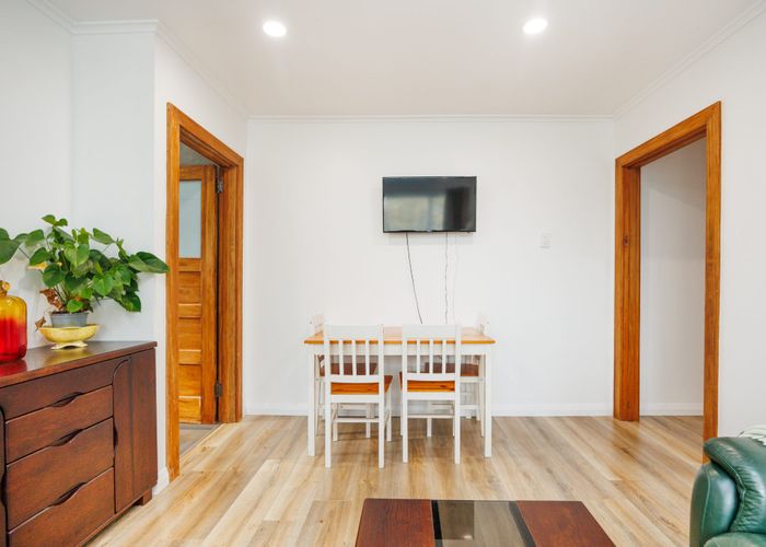  at 5/288 College Street, West End, Palmerston North, Manawatu / Whanganui