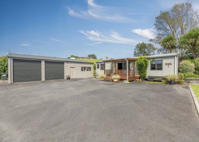  at 15 Pinedale Road, Putaruru