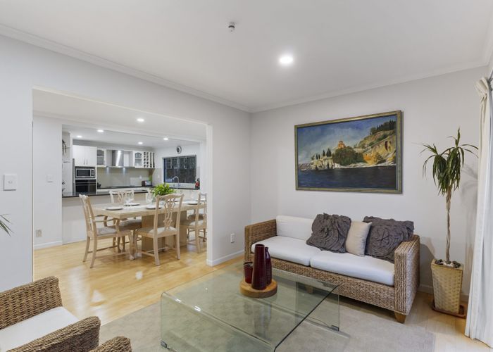  at 183A Green Lane West, Greenlane, Auckland