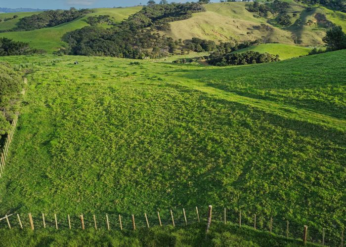  at 511 Fordyce Road, Helensville, Rodney, Auckland