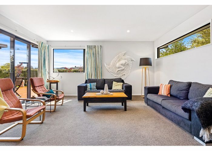  at 44 Holiday Drive, Mairehau, Christchurch