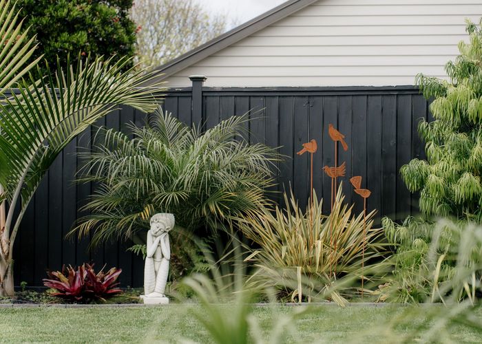  at 42A Athens Road, Onehunga, Auckland City, Auckland