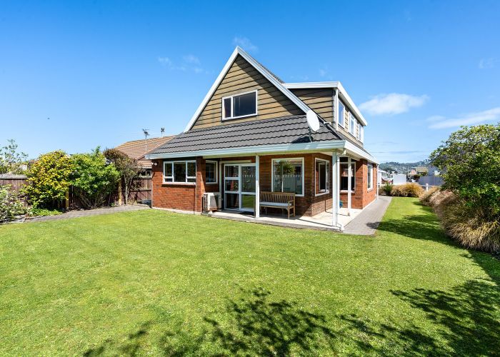  at 107 Prince Albert Road, Saint Kilda, Dunedin